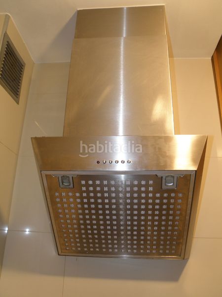 Foto 7f1c23fb-ef82-4a0d-9d57-38df5da10610. Lloguer dúplex amb aparcament a O Milladoiro Ames