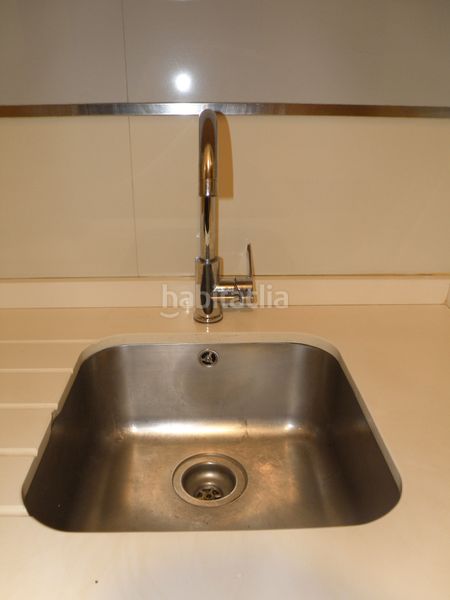 Foto bff5ce02-5152-4e8b-afe5-c65d80444583. Rent duplex with parking in O Milladoiro Ames