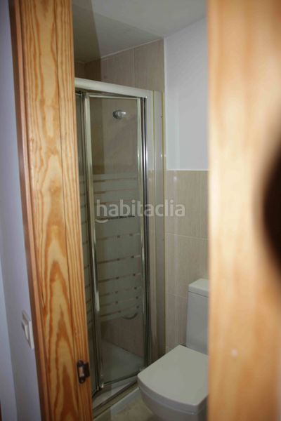 Foto 51ae2bcc-2d80-44b7-8c88-3a1b71b89188. Casa aparellada a Padrón