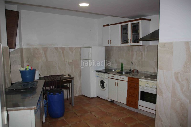 Foto 5ad5664c-23a5-4a7e-8835-f9968289a0f0. Casa aparellada a Padrón