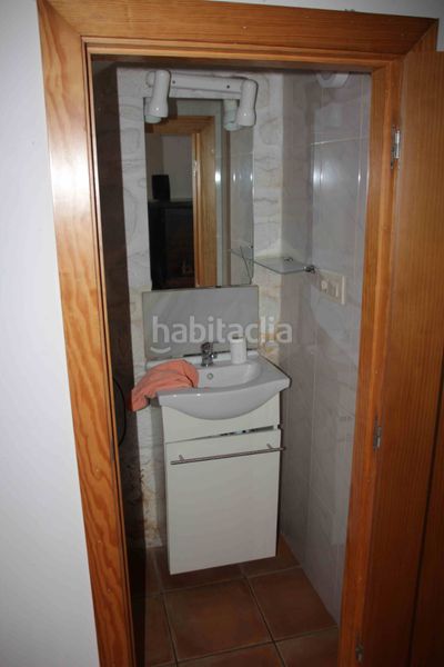 Foto 688de059-7724-4081-a7a7-f004d5a1154d. Casa aparellada a Padrón
