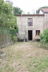 Maison jumelée  Lugar horta. Se vende casa rustica en iria flavia, padron, la coruña