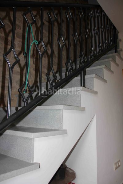 Foto d6d7c89d-92c4-4c76-b4ac-33beeb53b29d. Casa aparellada a Padrón
