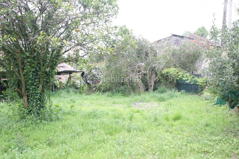 Foto 1f5cd0a7-4f0b-4831-84b6-4f2e5442599c. Casa aparellada a Padrón