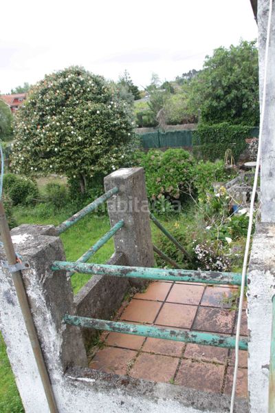 Foto 3114d475-c705-4287-82d8-ffff5a06d695. Casa aparellada a Padrón