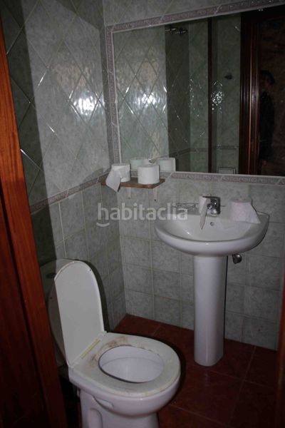 Foto 6a431219-5d38-4d64-a890-23973f1e6646. Casa aparellada a Padrón