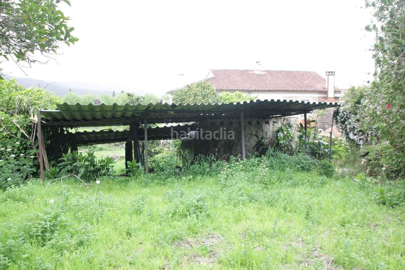 Foto 6e013dca-6b93-42b6-ac80-c5c3a28b11e5. Casa aparellada a Padrón