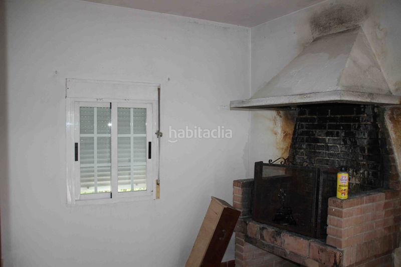 Foto 8ae3a262-151b-48a1-87e4-636d16b2a0ab. Casa aparellada a Padrón