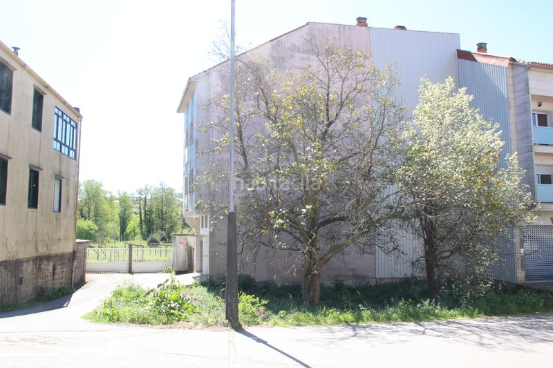 Foto 0d286201-60d8-4188-95e5-49efec4e220f. Casa a Valga