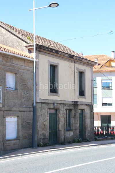 Foto 1c5d5472-1ea4-4e90-93b3-8ef8d9dc90ec. Casa a Valga