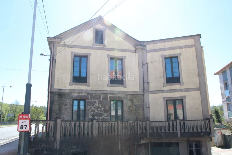 Foto 3be40fc4-9391-4aed-ae66-19d4a3d81c52. Casa a Valga