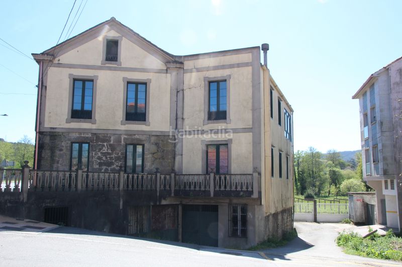 Foto 5cfcb7b3-1195-4c59-9886-41eaa0e25ee6. Casa a Valga