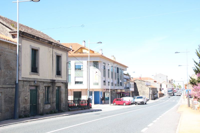 Foto 6b052963-3cef-48d0-a1e8-42f9b698da95. Casa a Valga