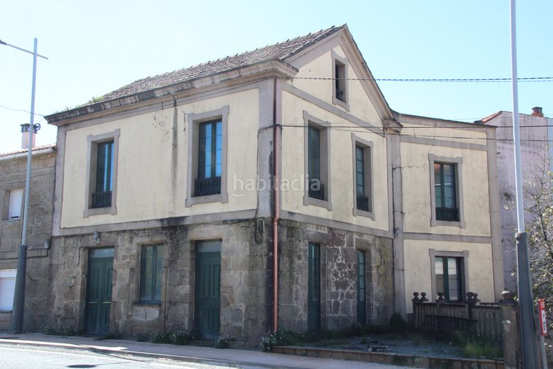 Foto a02b7e79-85e5-49e2-b7f7-e313d5936ac8. Casa a Valga