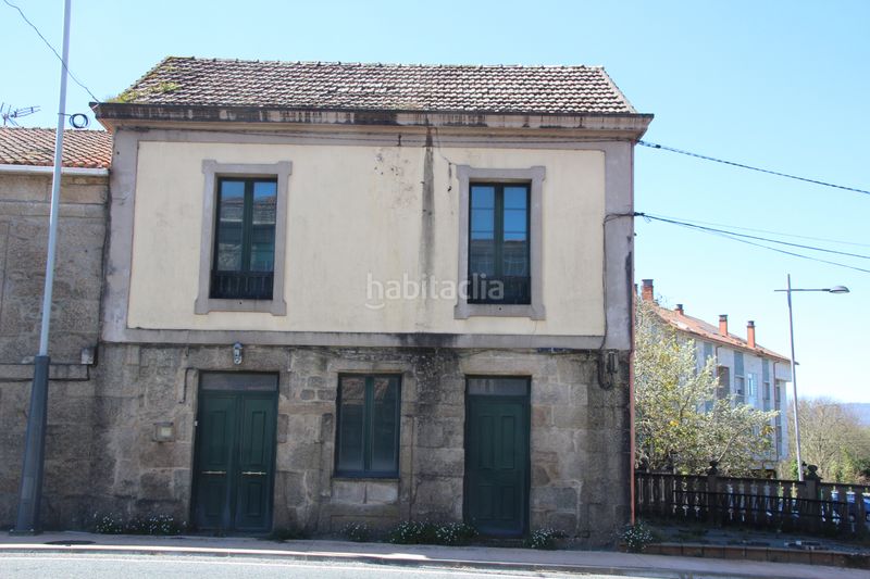 Foto a48b889b-7b12-4313-ad36-0ec9b2315adf. Casa a Valga