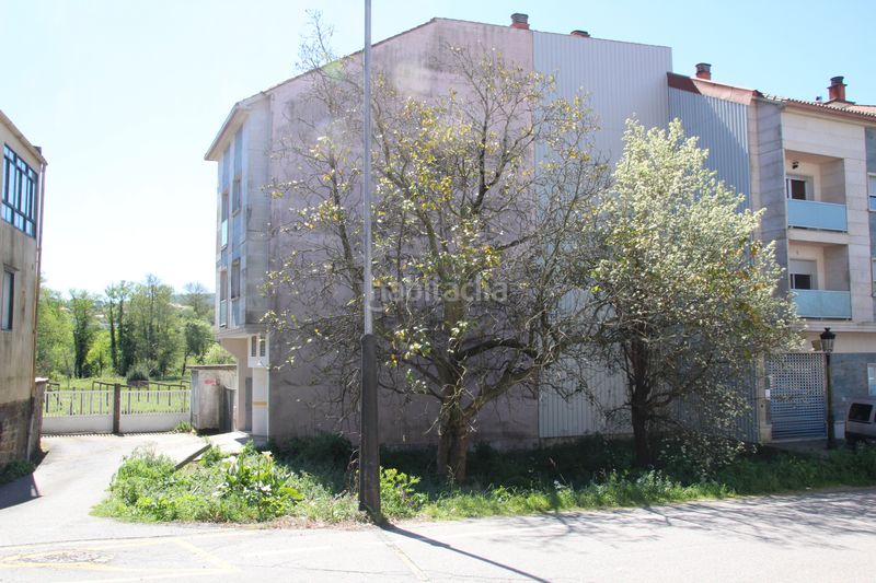 Foto b63d1915-0da2-4376-a9c3-35b9241f2ff9. Casa a Valga