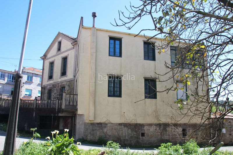 Foto ea0b60e9-6f48-4bc4-96f5-33a2b2511f66. Casa a Valga