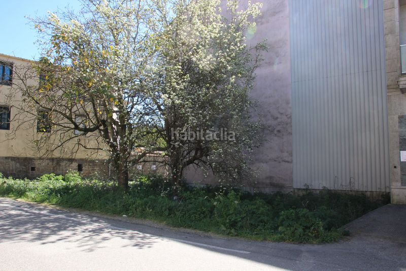 Foto f8483925-7062-4b49-a1f4-f436d45c3ab6. Casa a Valga