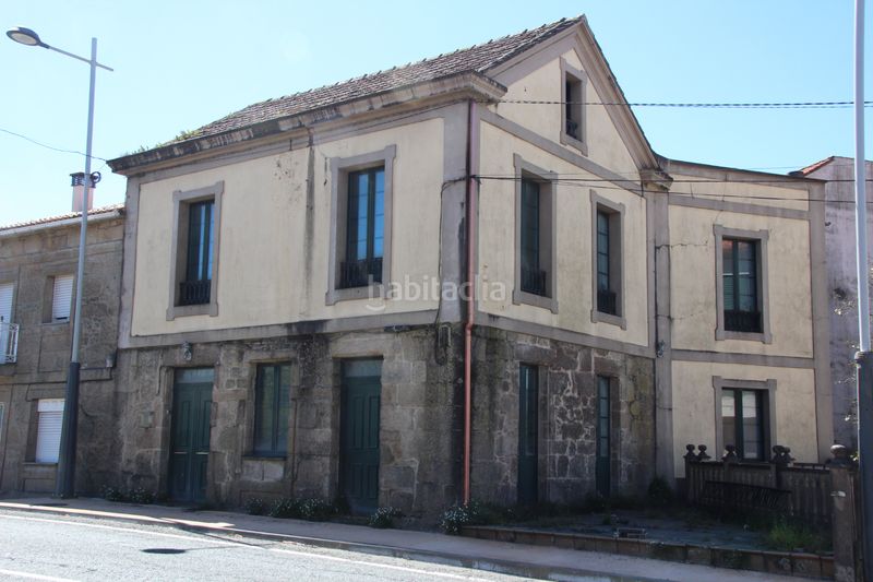 Foto f8ab7ef7-389e-4c2d-9f5c-7c8c646991d6. Casa a Valga