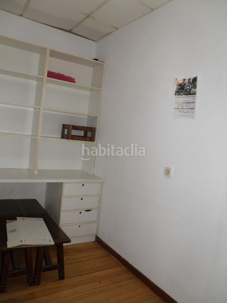 Foto 06a0f424-2b8e-4700-8be3-ac4ad50a598e. Terreny residencial a Estrada (A)