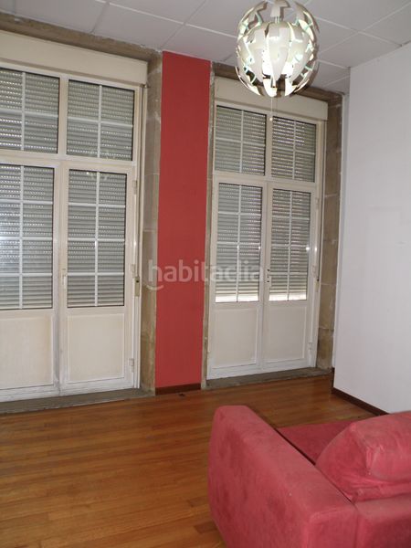 Foto 156a43d2-412a-412e-b3f5-77e9daa12117. Terreny residencial a Estrada (A)