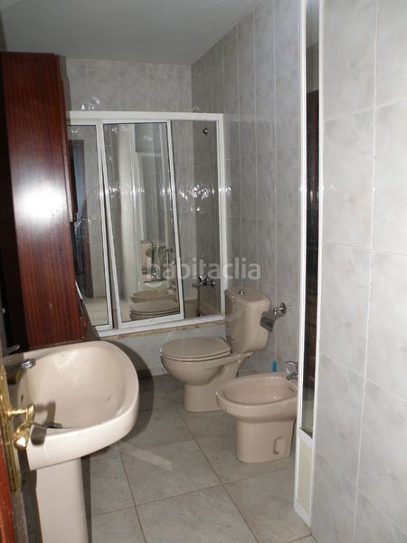 Foto 24b5b8a2-ccd0-4da9-9ecb-cdd337db2134. Terreny residencial a Estrada (A)