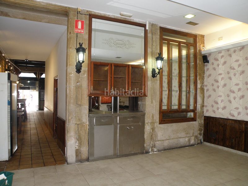 Foto 2cbf5715-336f-4a8a-8130-4870c66be2a4. Terreny residencial a Estrada (A)