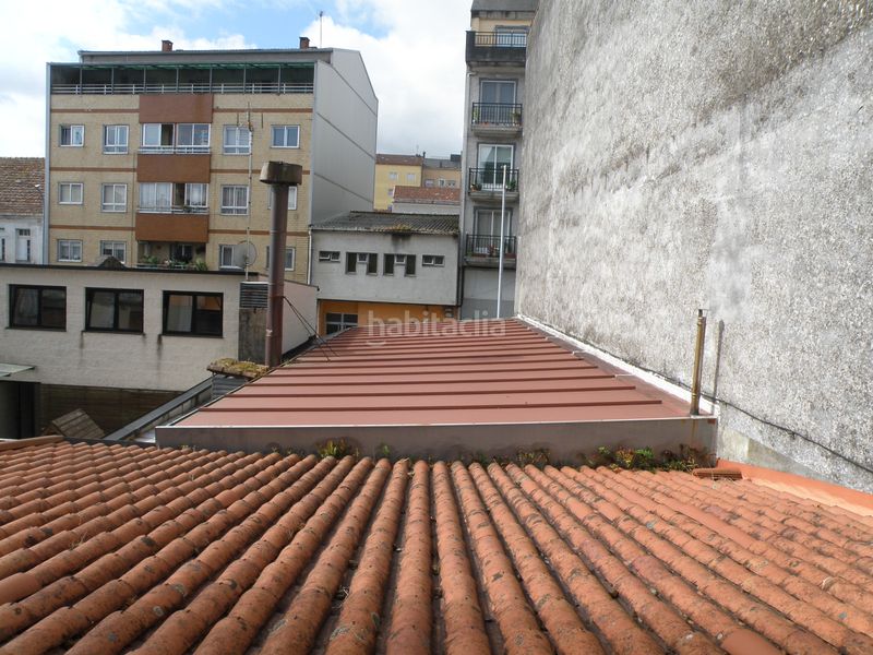 Foto 30b87e06-62a6-4f94-a545-8bb92d2d8b83. Terreny residencial a Estrada (A)