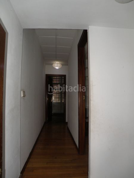 Foto 44576fab-08c7-49e6-a72f-1c18e8caddf0. Terreny residencial a Estrada (A)