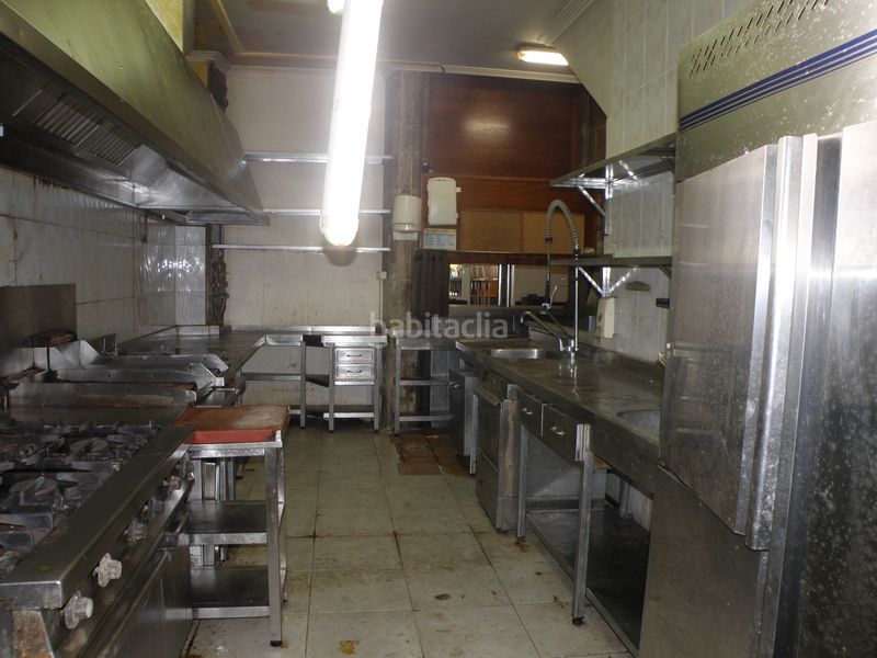 Foto 6813968f-b498-4607-b178-172061d2f7c6. Terreny residencial a Estrada (A)