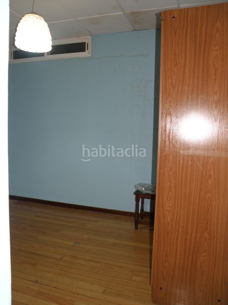 Foto 6d9dc351-6525-4652-a126-c1aa6efb36e2. Terreny residencial a Estrada (A)