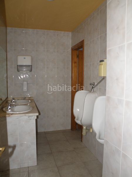 Foto 81ab00df-f6df-414c-85f0-d3e5f223b396. Terreny residencial a Estrada (A)