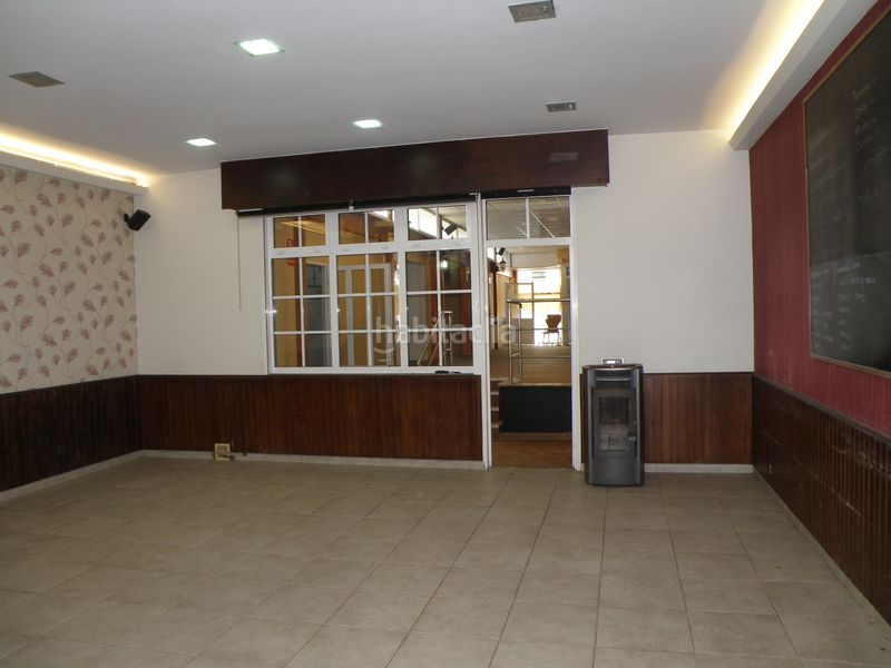 Foto 8afbb40f-9b7c-4b7e-93b1-6c5d45e4e294. Terreny residencial a Estrada (A)