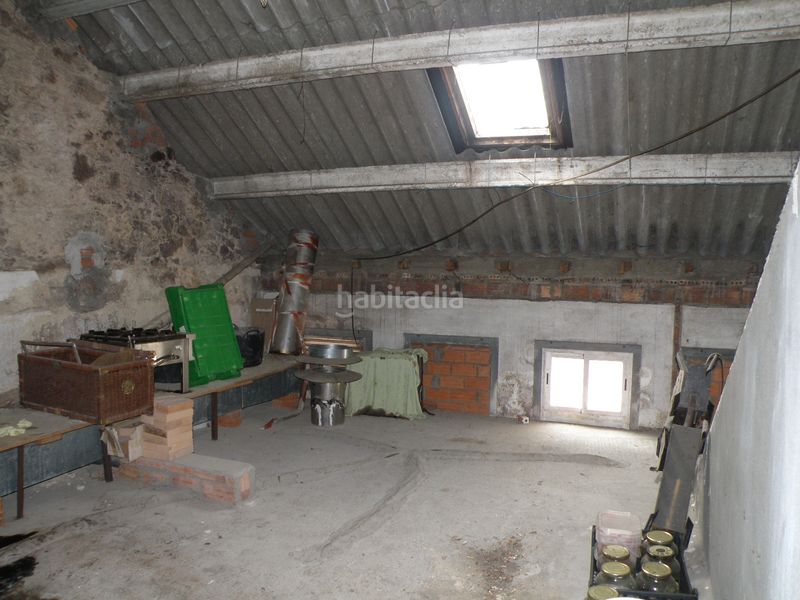 Foto 97087386-ba96-43ce-9fed-9addd9195849. Terreny residencial a Estrada (A)