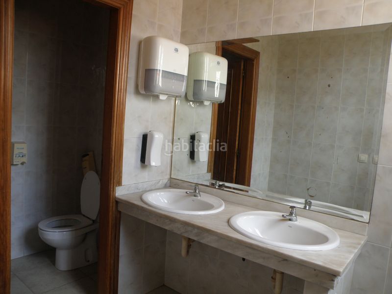 Foto bf683852-a93d-453b-81f0-ce59b629639c. Terreny residencial a Estrada (A)