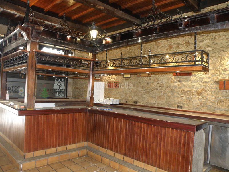 Foto c441eee1-8743-43ee-952e-4398818710cb. Terreny residencial a Estrada (A)