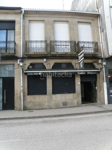 Foto d3800ad5-882b-4c4f-a1ee-eb8952a22fe3. Terreny residencial a Estrada (A)