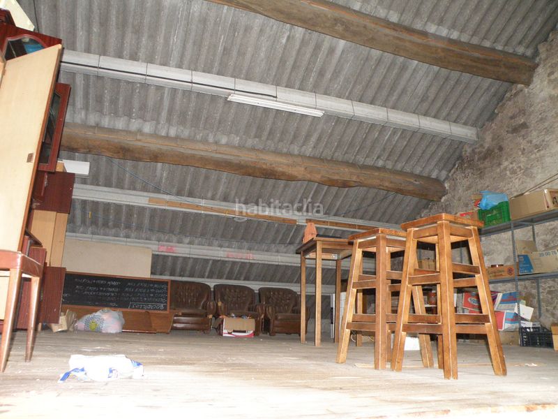Foto e6e4ed98-934c-475f-b286-106343468ceb. Terreny residencial a Estrada (A)