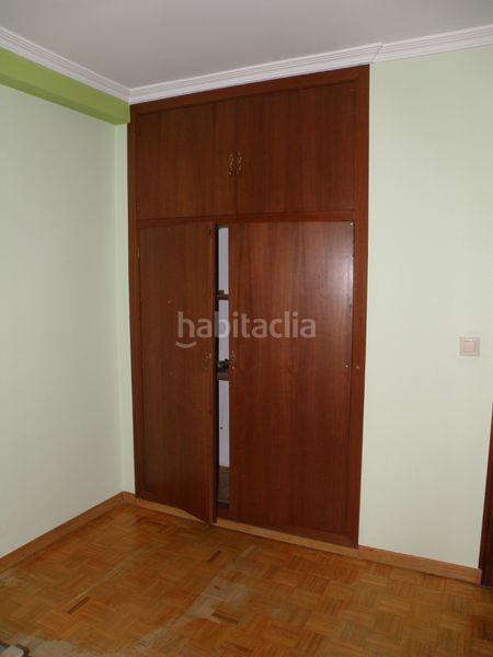Foto b8819f98-b5fb-489a-9048-fa893ddfaa7e. Lloguer pis a Padrón