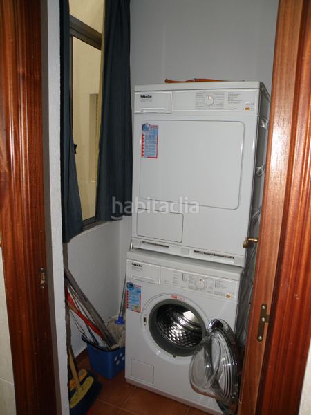 Foto c77f7ef1-607e-4e5a-8546-4ec338193e42. Lloguer pis a Padrón