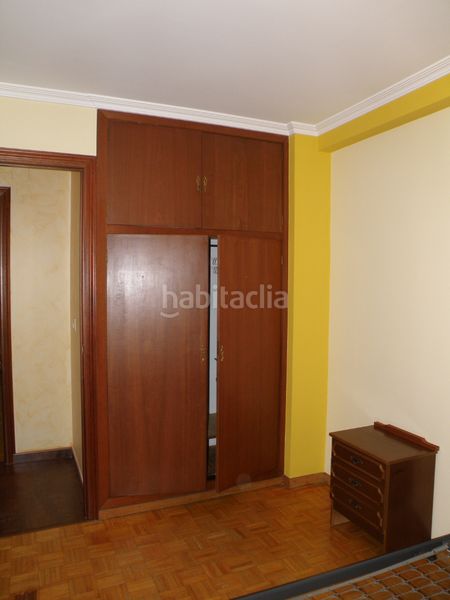 Foto e6a0b970-31b5-4a37-bbd4-5ff7a9adeda0. Lloguer pis a Padrón