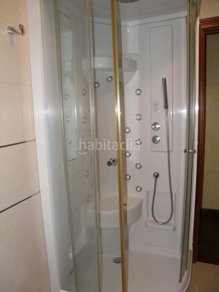 Foto eeabe742-ffbb-41ce-b335-0cdea4c77f1e. Lloguer pis a Padrón