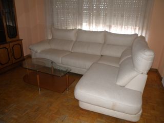 Rent Flat  Rúa real. Se alquila piso en el centro de padron, la coruña