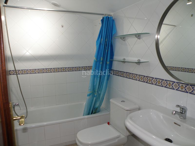 Foto 7e42b3ca-3db7-4d88-8e46-ce5423cab224. Affitto duplex con riscaldamento parcheggio in O Milladoiro Ames