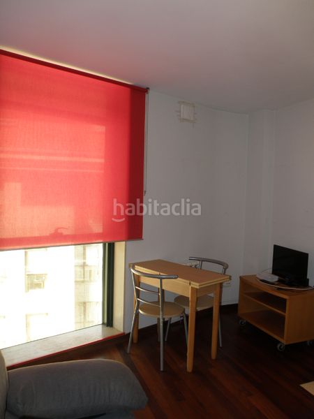 Foto a0358cd7-bd53-446e-bc06-10e6c58f6d22. Affitto duplex con riscaldamento parcheggio in O Milladoiro Ames