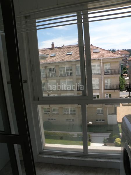 Foto 3eef8af4-b29e-450f-b451-d2ef6711f9b9. Duplex con riscaldamento parcheggio in O Milladoiro Ames