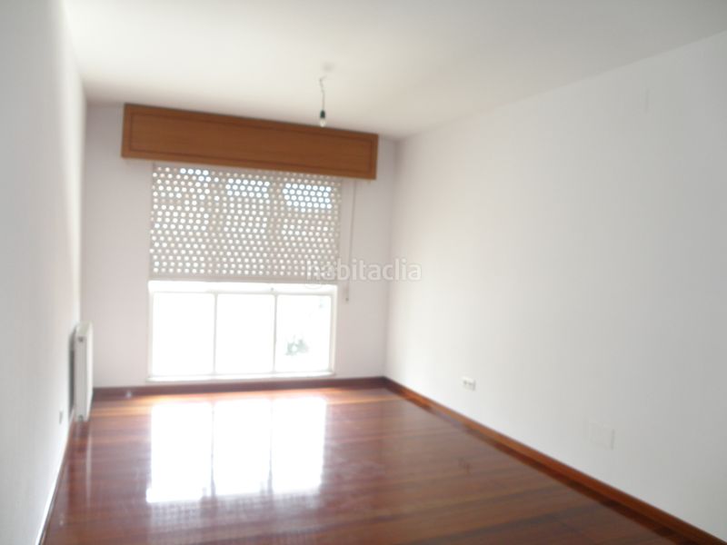 Foto 46be4516-7896-4f79-be29-8d303926686f. Duplex con riscaldamento parcheggio in O Milladoiro Ames
