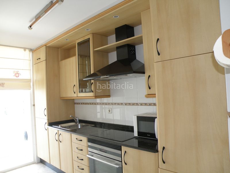 Foto 486287e6-1131-44e3-b7d7-1e470a8758c6. Duplex con riscaldamento parcheggio in O Milladoiro Ames