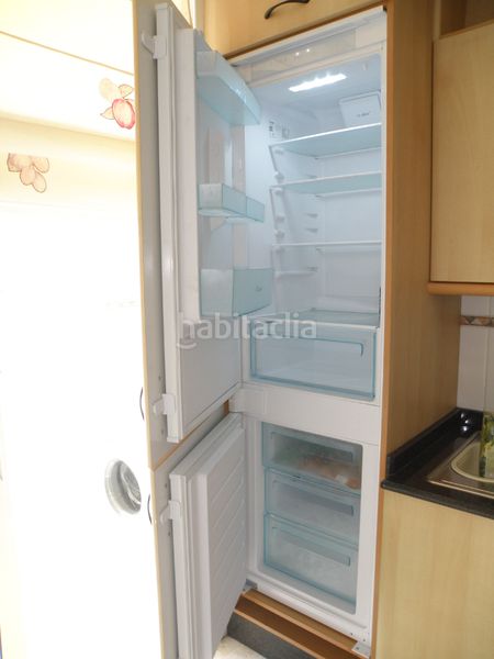 Foto 6ef049d4-1c81-44d8-8997-2f81e8651321. Duplex con riscaldamento parcheggio in O Milladoiro Ames