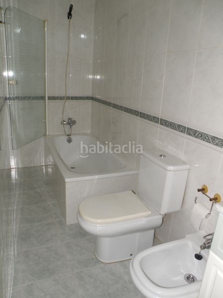 Foto 84751323-62d0-4902-8545-3bcdf0161bc6. Duplex con riscaldamento parcheggio in O Milladoiro Ames